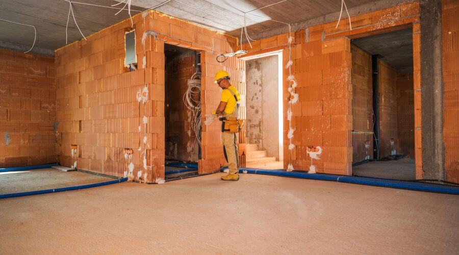 Expert top industrial roofings services in Auburn, ME